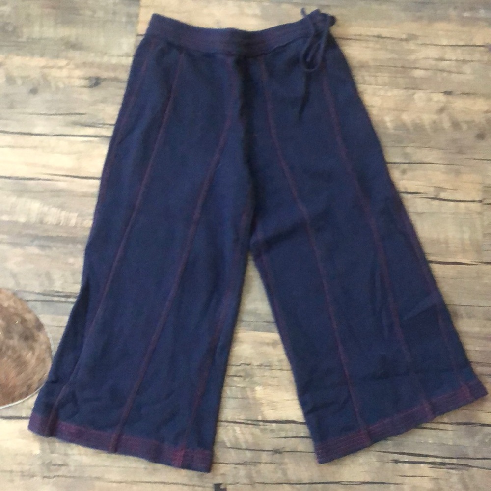 Madewell xs sweats